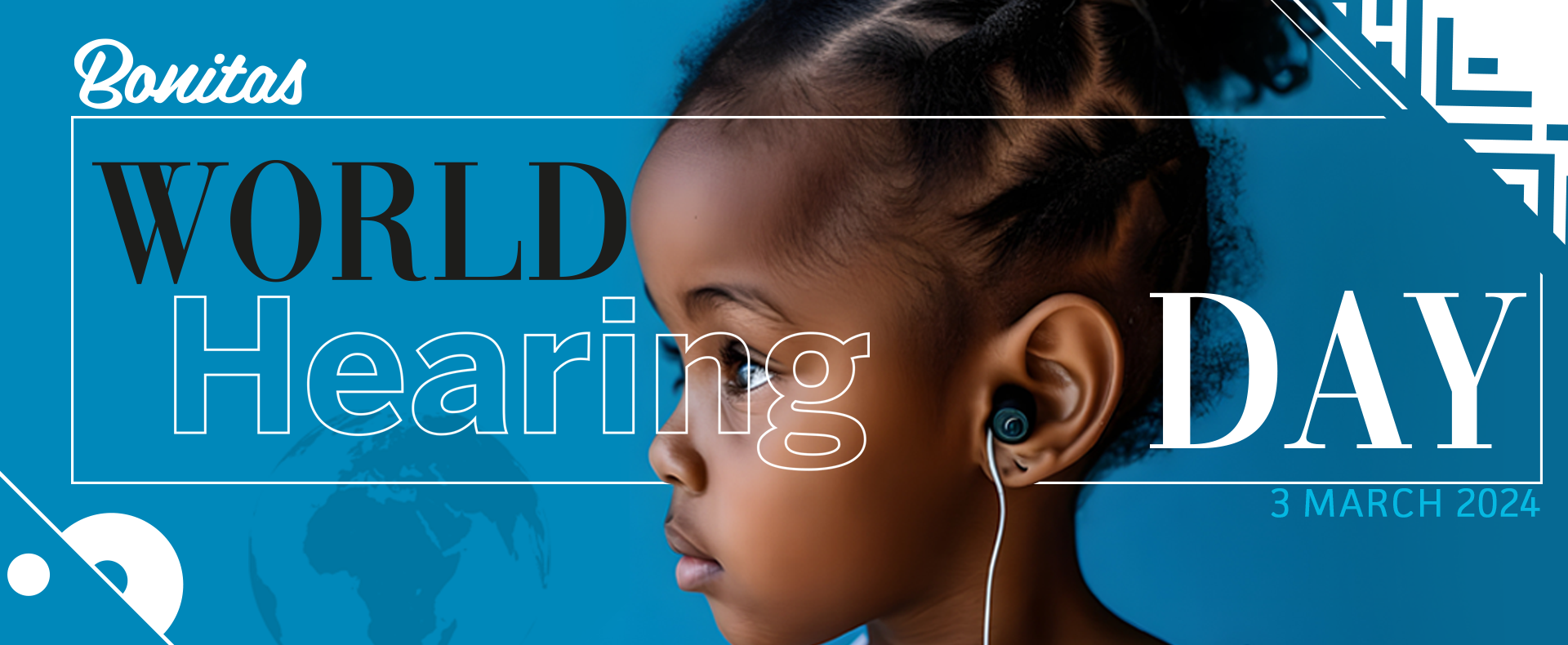 World Hearing Day